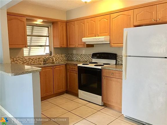 2nd image of 9320 NW 36th Pl