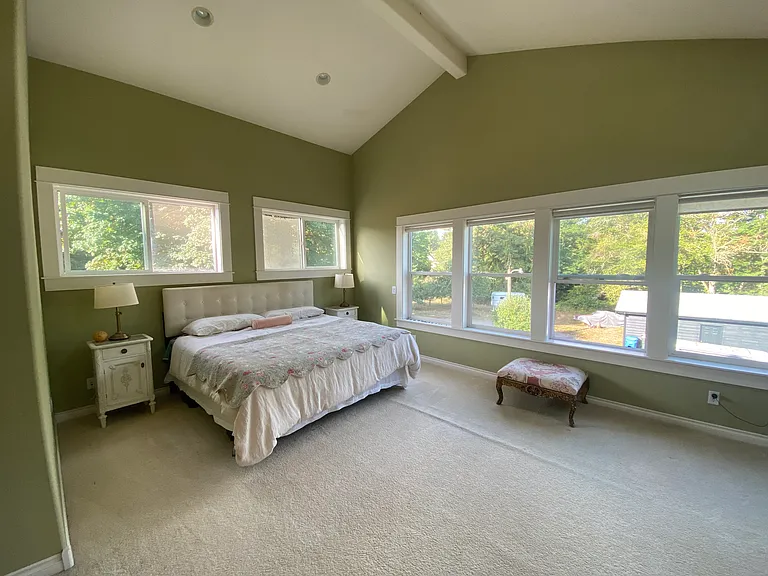 14606 Arrowood Ln SE — Photo 7