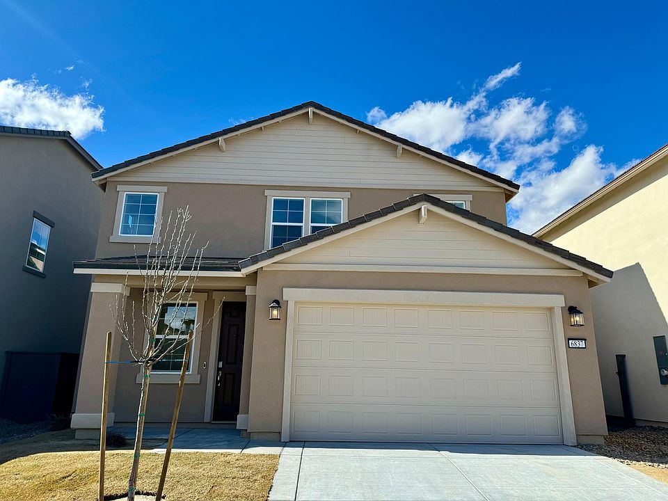 1st image of 6837 Ronaldinho Dr
