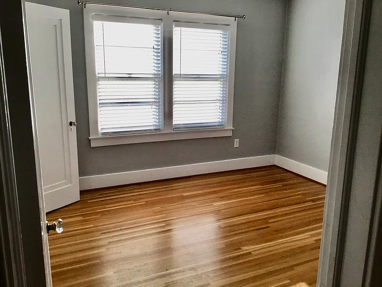 2312 Broadmeade Rd #2 — Photo 15