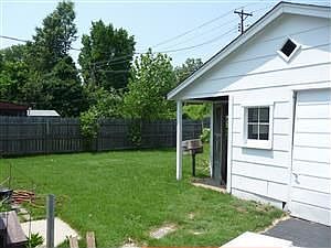 1st image of 8657 Harold Dr