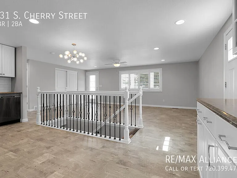 231 S Cherry St — Photo 19