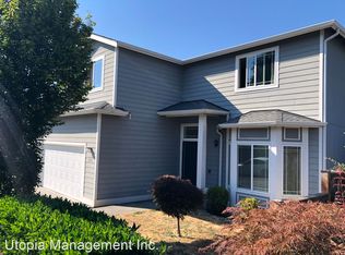 4068 S 160th Pl, Seatac, WA 98188