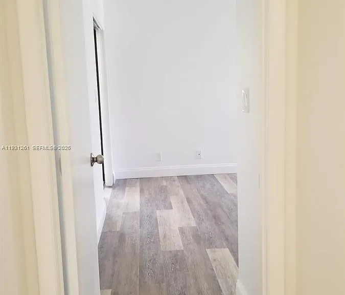 10121 W Sunrise Blvd #306 — Photo 10