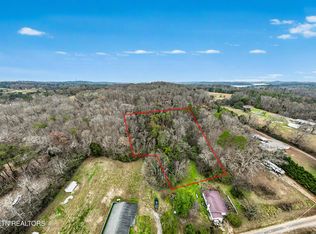 Keaton Rd, Lenoir City, TN 37772