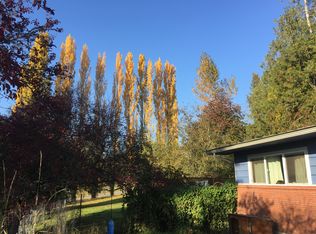 4505 Colony Mountain Dr, Bow, WA 98232