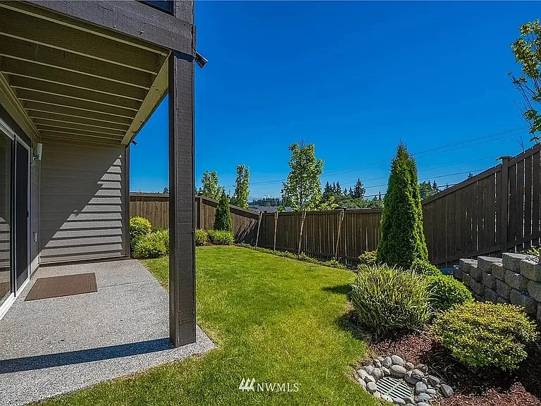 7927 20th Ave SE — Photo 25