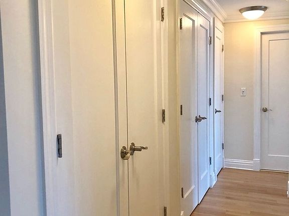 3rd image of 120 W 97th St APT 9C