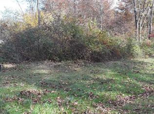 15 Fairway Pl, Lewistown, PA 17044