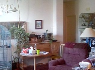 551 Autumn Ln, Banning, CA 92220