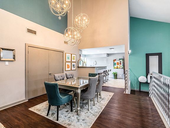 3rd image of 7117 Wood Hollow Dr APT 926