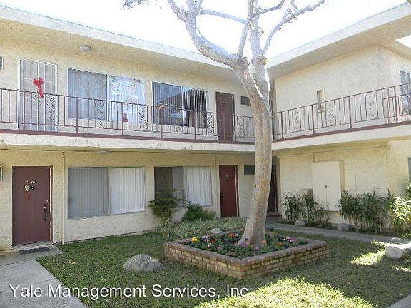 4th image of 7909 Topanga Canyon Blvd APT 235