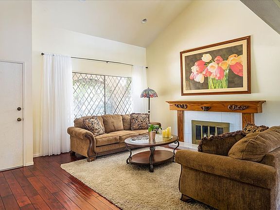 4th image of 27616 Caraway Ln