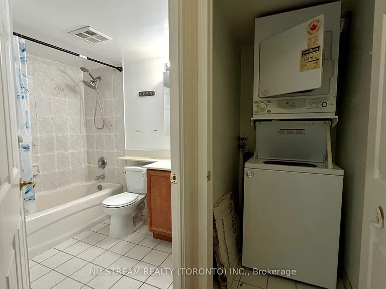 20 Olive Ave #1106 — Photo 11