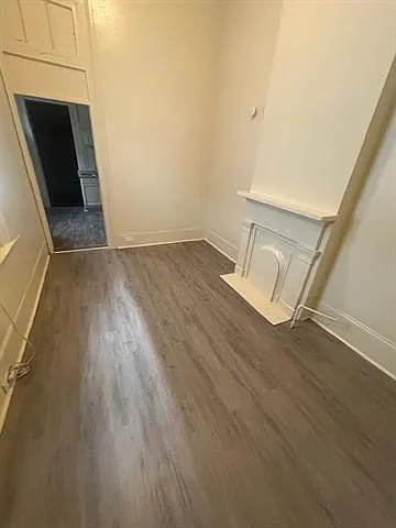 2119 Josephine St — Photo 8