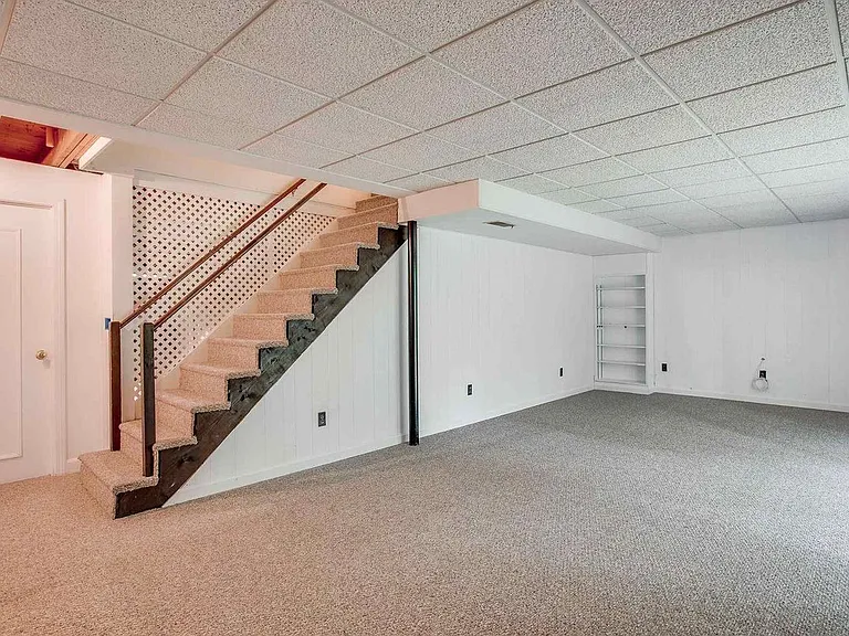 27 Buttonwood Rd — Photo 28