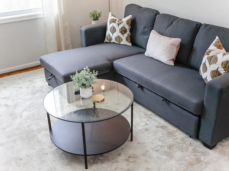 1280 W Ocean View Ave #1 — Photo 35