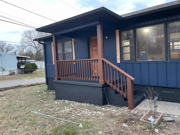 86 Nituna Ave, Rossville, GA 30741