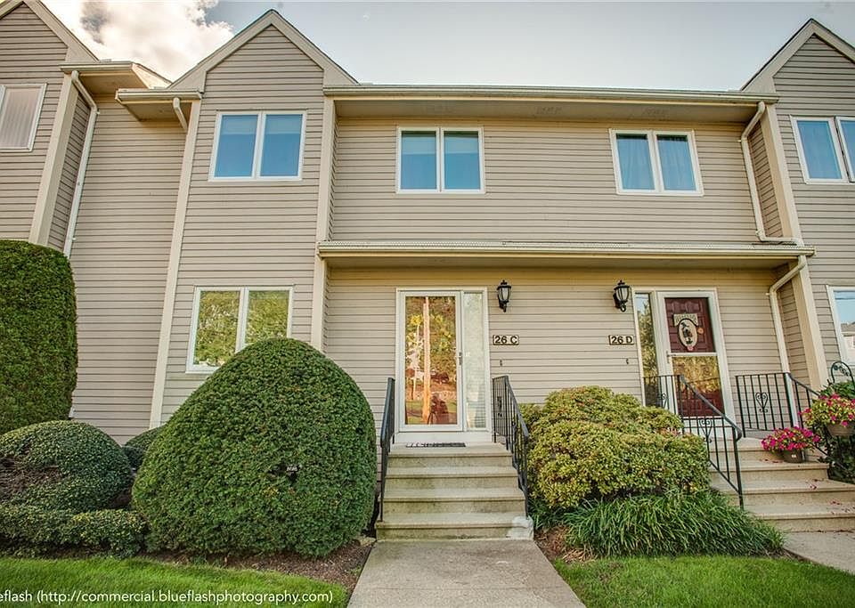 1st image of 26 Waterview Dr #26C