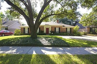 1st image of 6019 Greenmont Dr