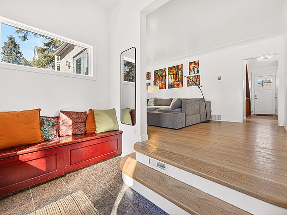 4th image of 6807 112a St NW