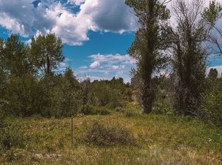 961 Cornice Ct, Driggs, ID 83422