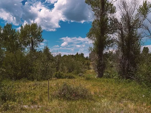 961 Cornice Ct, Driggs, ID 83422