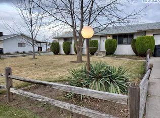 1213 N Road 68, Pasco, WA