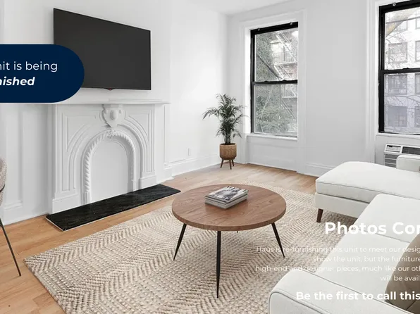 334 West 46th Street image 1 of 8