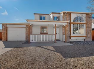 1793 Strawberry Dr NE, Rio Rancho, NM 87144