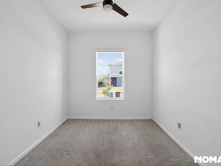 2389 Harris Hawk Ave — Photo 7