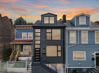 3420 Ligonier St, Pittsburgh, PA 15201