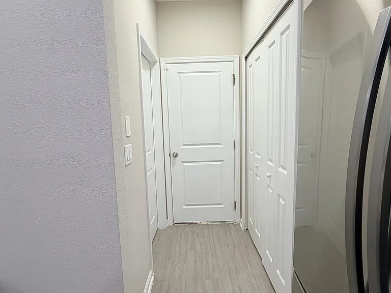70 Golden Fern Dr — Photo 42