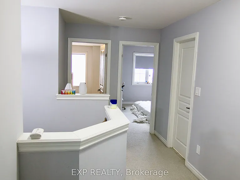9565 Tallgrass Ave — Photo 17