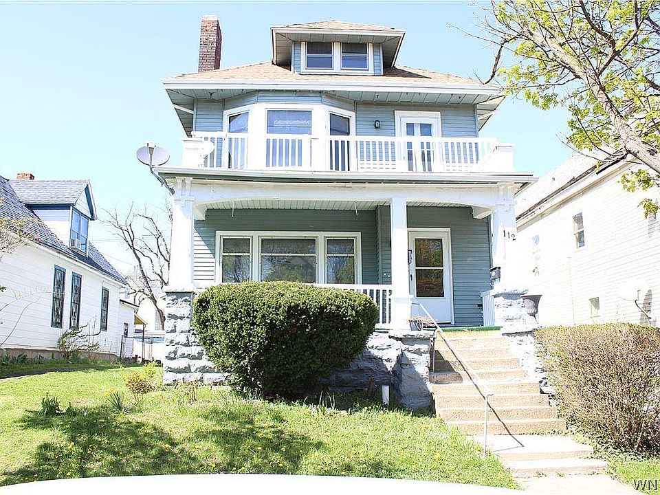 1st image of 112 Northland Ave #2
