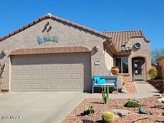 2nd image of 8205 S PIONEER Court