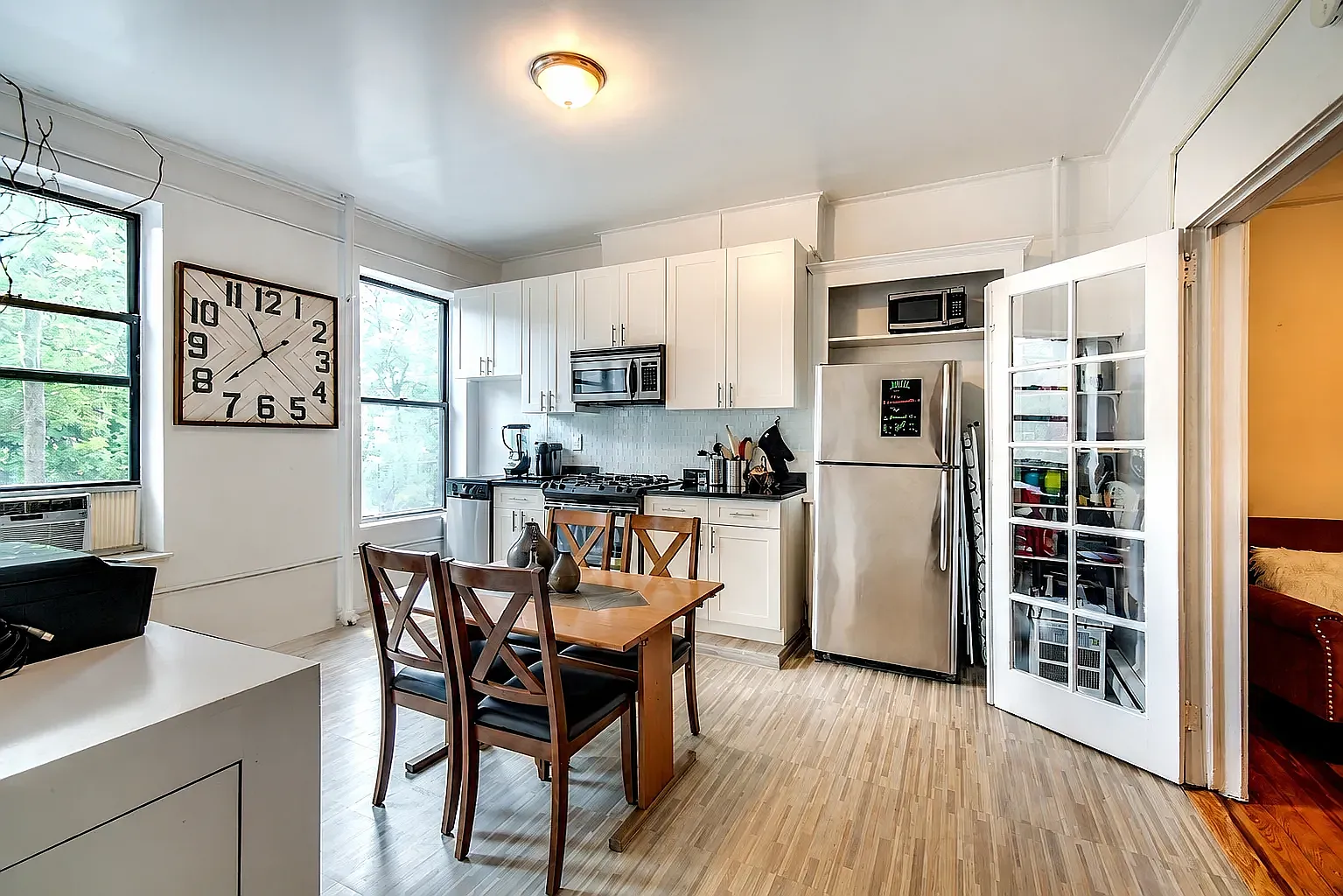 174 Bleecker Street — Photo 2