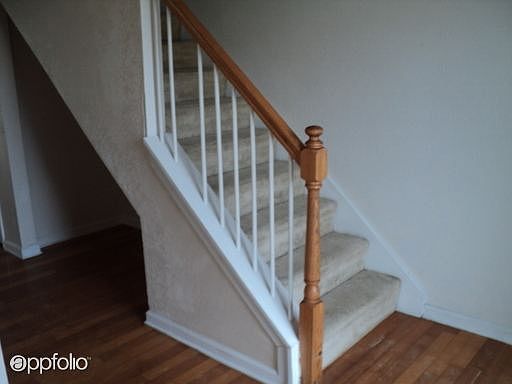 3rd image of 170 Madeline Ct