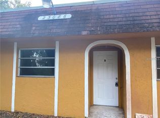 23086 Central Ave UNIT C, Punta Gorda, FL 33980