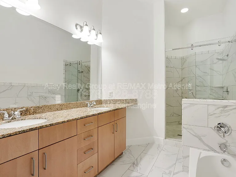 711 Cosmopolitan Dr #105 — Photo 21