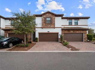 8548 Couples St, Champions Gate, FL 33896