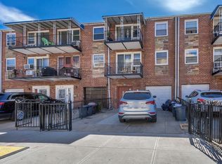 4112 28th Ave, Astoria, NY 11103