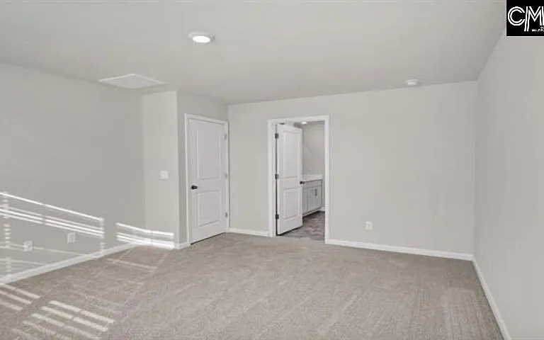 342 Bevington Brook Ln — Photo 15