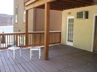 258 Old River Rd APT 3, Edgewater, NJ 07020