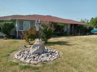 438 E 4th Ave #0, Riddle, OR 97469