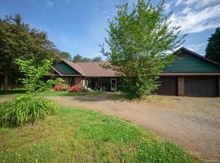 118 Castle Creek Rd, Statesville, NC 28625