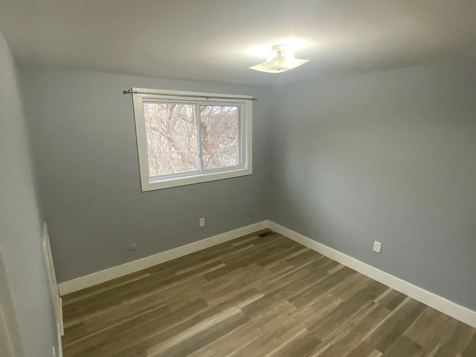 Meadowdale Townhomes - 38436 — Photo 4