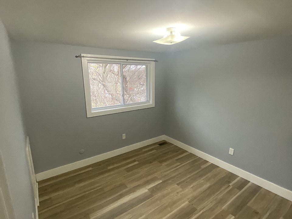 38436 Meadowdale St # 38436, photo 10