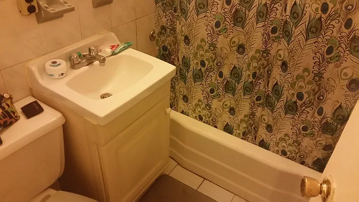 Rented by Guidance Realty Corp. | media 28