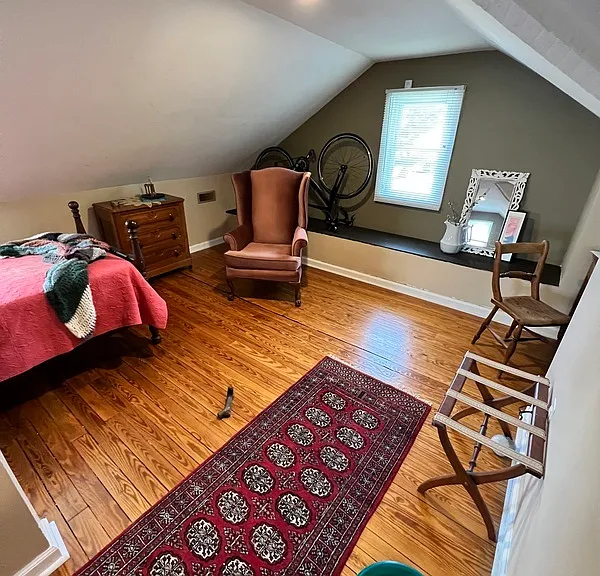 1819 Ingram Ave — Photo 12